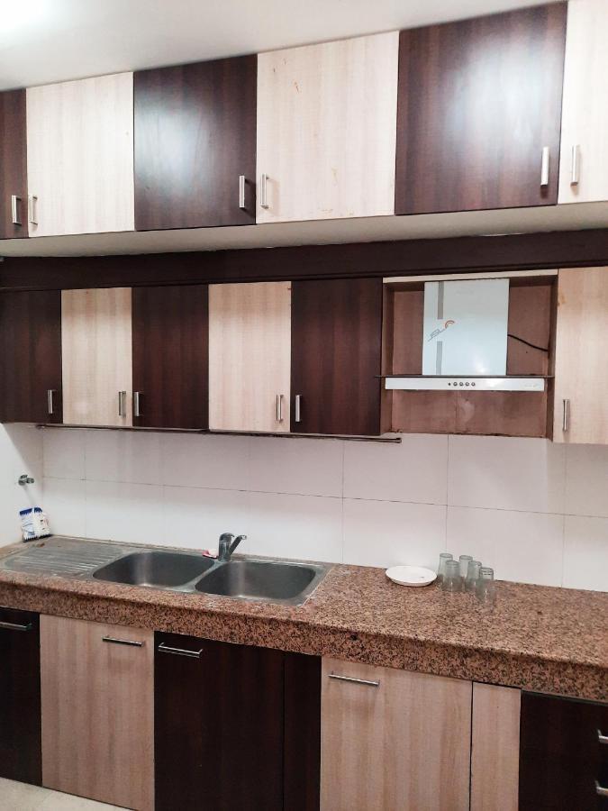 Royale Gardenia Apartment Chennai Exterior photo