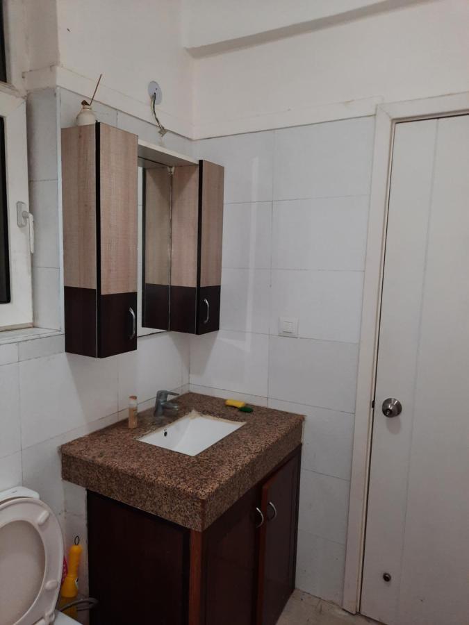 Royale Gardenia Apartment Chennai Exterior photo